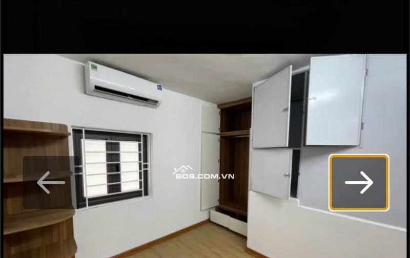 ban nha doc tho lao pho lo duc